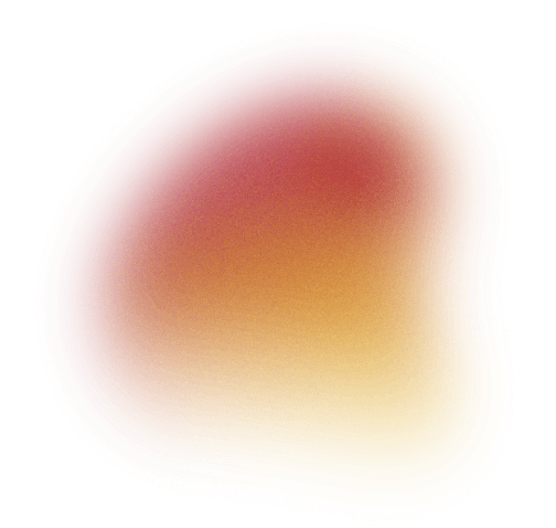 ホームページ制作