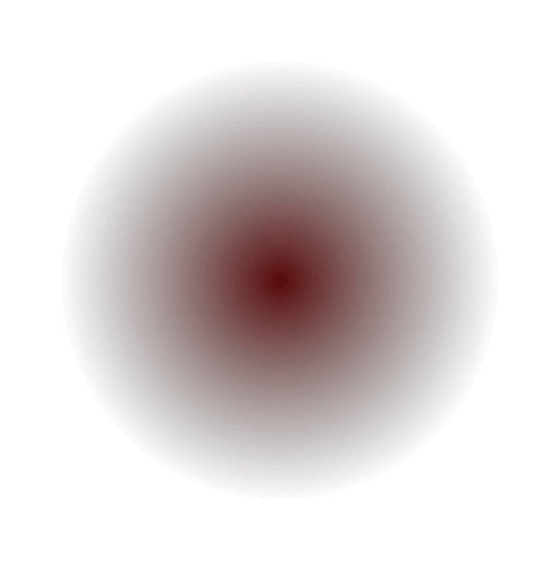 福岡のホームページ制作