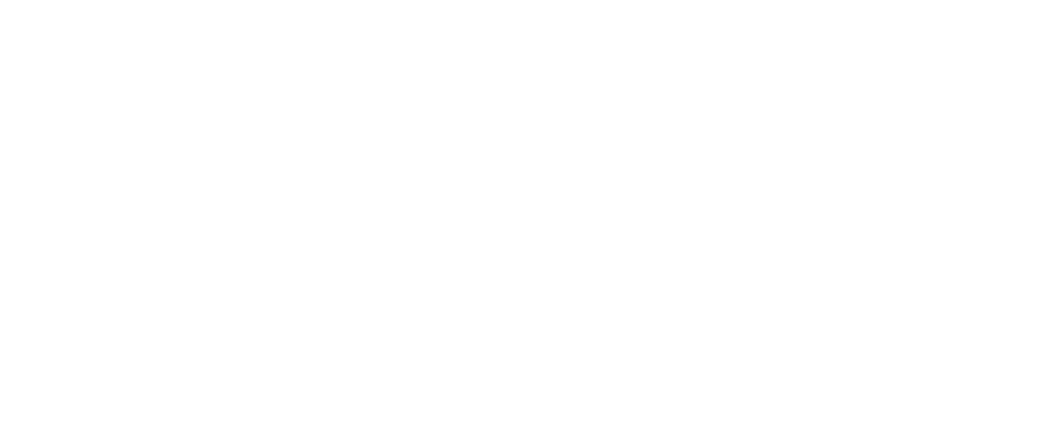 スライダー下部のイメージ