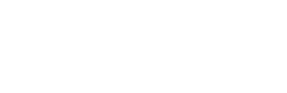 ワードプレスのセクション下