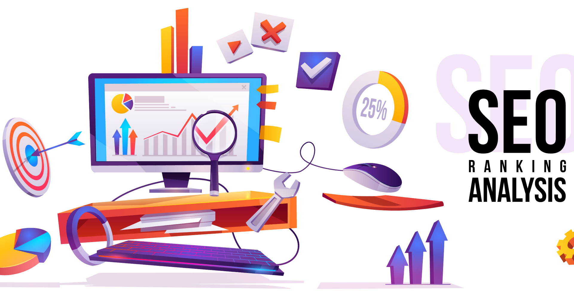 Web Marketing