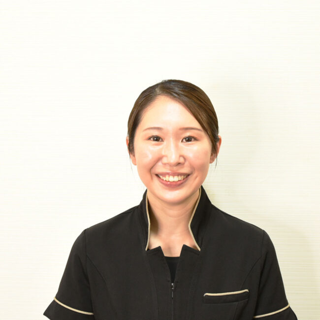 執行