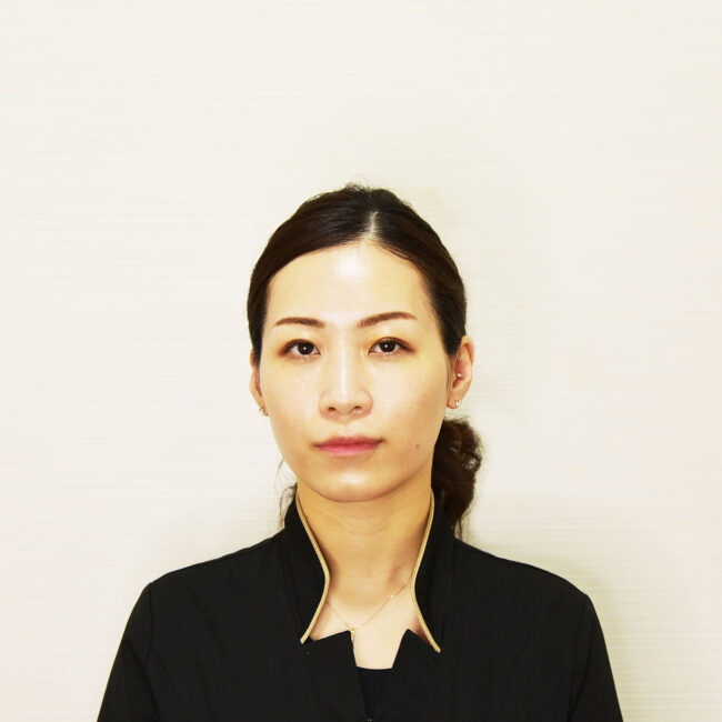 山本