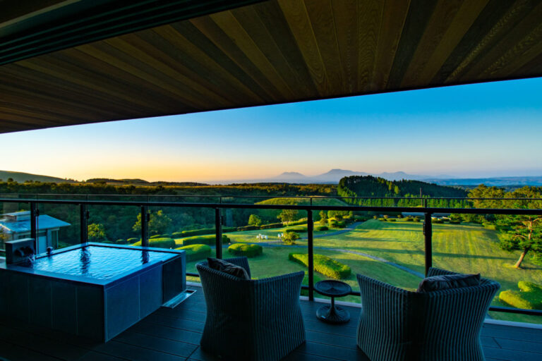 cropped-92B87F1E-409E-40A7-81C3-3D188F097DE0