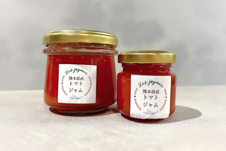 cropped-DEB1AEAF-61F0-46BF-BB43-EFF9DFB14622