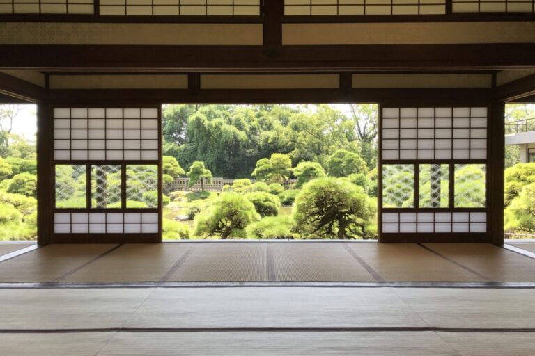 cropped-E9DE0B0C-28AF-46DD-81DA-D4D1EDAF0F78-scaled-1