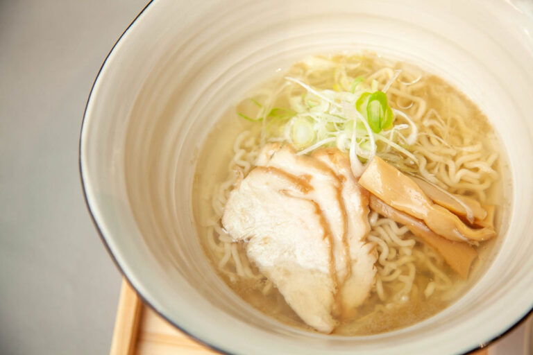 cropped-cropped-cropped-photo-61-scaled-1