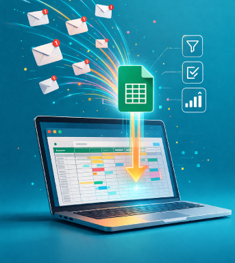 WordPress お問い合わせ管理システム構築