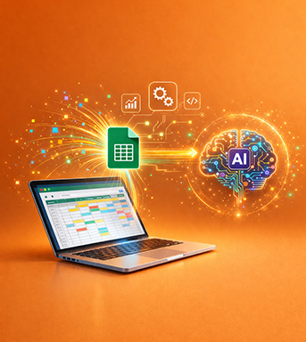 WordPress AI連携と業務自動化
